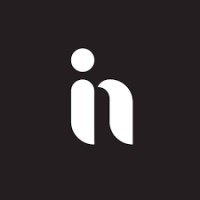 Inline Nutrition logo - Similar company to Nourish App