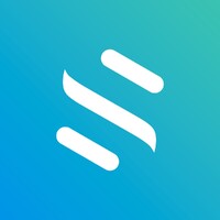 SYNRGY Creative logo - Similar company to Handlebar Coffee Roasters, Inc.