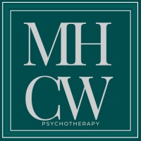Mental Health Counseling Wellness Services, PLLC logo - Similar company to Health Assets Management Llc
