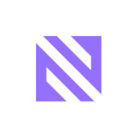 Nsapato and Company Advocates logo - Similar company to Mukwa Global