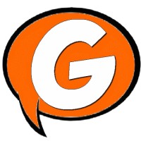 Librairie Gribouille logo - Similar company to Librairie Falba