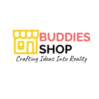 Buddies Shop