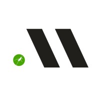 Algorithmic Atelier logo - Similar company to Buildgroup Architects