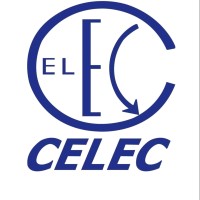 CELEC USTHB logo - Similar company to Usthb