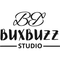 Buxbuzz Studio logo - Similar company to Brand Talk Consultancy