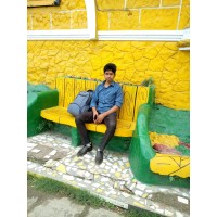 md maminul haque logo - Similar company to Rubalif