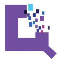 Quantum Digital Media Inc logo - Similar company to Another Creative