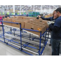 Geolean USA logo - Similar company to Mkl