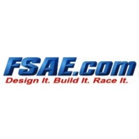 FSAE.com logo - Similar company to Formula Sae