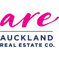Auckland Real Estate logo - Similar company to Channor Real Estate Group