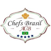 Ordem de  Chefs e Colaboradores da Gastronomia em Geral do Brasil logo - Similar company to B2B Capital