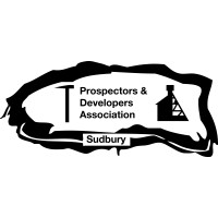 Sudbury Prospectors & Developers Association logo - Similar company to Modern Mining & Technology Sudbury (Mmts)