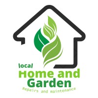 Local Home and Garden Repairs logo - Similar company to Inception Network Australia