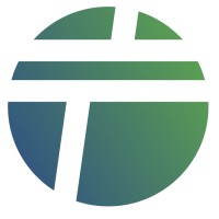 SmartSafety Software (Trancite) logo - Similar company to Munission