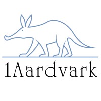 1Aardvark LLC logo - Similar company to Mcintire Solutions, Llc