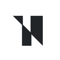 NESTERA logo - Similar company to Mindee App