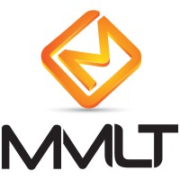 Mmlt Holdings, Llc