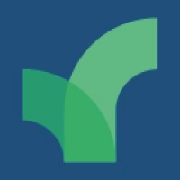 DF Capital logo - Similar company to Mcia Uk
