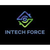 ITF Group (merged with 1Voice) logo - Similar company to 1Voice