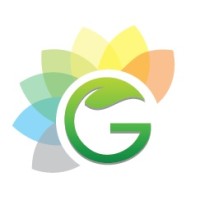 Greenrich Group logo - Similar company to Cassava Processing Machine Manufacturer Since 1991