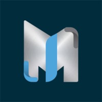 Aceros INSUMEX logo - Similar company to Vaneco Eirl