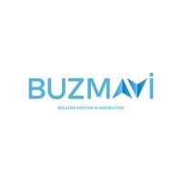 Buzmavi Logistics logo - Similar company to Nmt Group