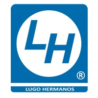 Lugo Hermanos S.a.s. Bic