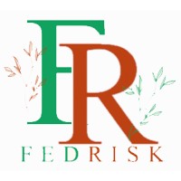 FEDRISK INTERMEDIARY SOLUTIONS (PTY) LTD logo - Similar company to Gridion Energy