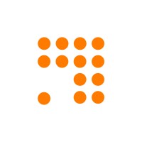 Celeriti logo - Similar company to Liam Darmody