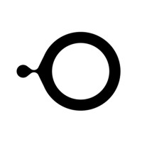 Brain Technologies, Inc. logo - Similar company to Brain Technologies