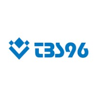TBS96 logo - Similar company to Secure4Sure Networking Ltd