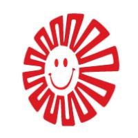 Sun Ag Inc. logo - Similar company to Ignite Agrisearch