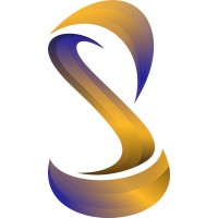 SAMPAN ITS logo - Similar company to Hydrone Team Its