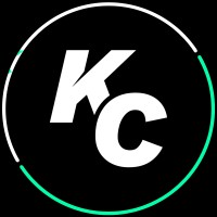 Kicks Catalog logo - Similar company to Prawara