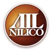 AIL Wisconsin logo - Similar company to Tacitly