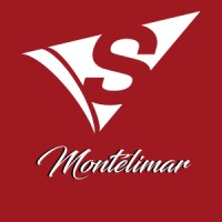Signarama Montélimar logo - Similar company to Smarteo