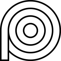 Phytofoam logo - Similar company to Caleb Technical