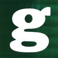 G&G Creative NYC logo - Similar company to Datarch