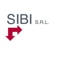 SIBI SRL logo - Similar company to Maris Srl