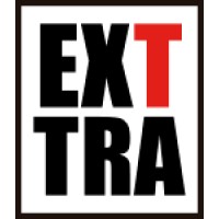 Exttra Original S.L. logo - Similar company to Aceites Rafael Salgado