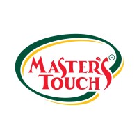 Masterstouch Brand Llc