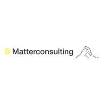 S Matterconsulting Sagl