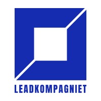 Leadkompagniet logo - Similar company to Playsquad