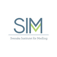 Svenska Institutet för Medling logo - Similar company to Medlingscentrum - Specialister Konflikthantering Och Medling