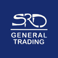 SRD General Trading logo - Similar company to Sparescan