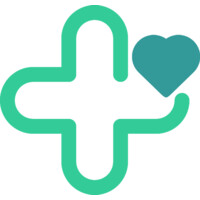 Pharmasalud.net logo - Similar company to Thulathi International Development Co.