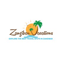 Zanzibar vacations logo - Similar company to Order Of Magnitude Films, Llc