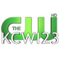 Kcwi/Kdmi