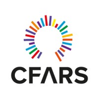 CFARS logo - Similar company to Easy Care Finance