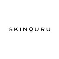 Skinouru logo - Similar company to Dew It